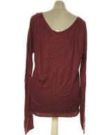168783 Tops et t-shirts PROMOD Occasion Vêtement occasion seconde main