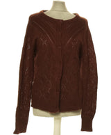 168784 Pulls et gilets LA REDOUTE Occasion Once Again Friperie en ligne