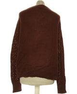 168784 Pulls et gilets LA REDOUTE Occasion Vêtement occasion seconde main