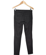168786 Pantalons et pantacourts UNIQLO Occasion Vêtement occasion seconde main