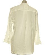 168789 Chemises et blouses UNIQLO Occasion Vêtement occasion seconde main