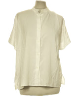 168791 Tops et t-shirts UNIQLO Occasion Once Again Friperie en ligne