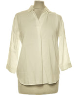 168793 Chemises et blouses UNIQLO Occasion Once Again Friperie en ligne