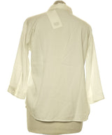 168793 Chemises et blouses UNIQLO Occasion Vêtement occasion seconde main