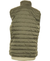 168797 Vestes UNIQLO Occasion Vêtement occasion seconde main