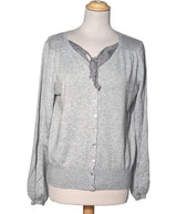 168803 Pulls et gilets ANTONELLE Occasion Once Again Friperie en ligne
