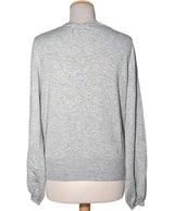 168803 Pulls et gilets ANTONELLE Occasion Vêtement occasion seconde main