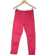 168808 Pantalons et pantacourts BREAL Occasion Once Again Friperie en ligne
