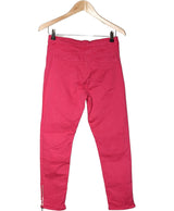168808 Pantalons et pantacourts BREAL Occasion Vêtement occasion seconde main