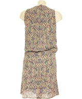 168810 Robes SUD EXPRESS Occasion Vêtement occasion seconde main
