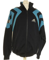 168815 Pulls et gilets ADIDAS Occasion Once Again Friperie en ligne