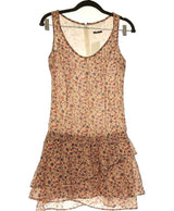 168817 Robes IKKS Occasion Once Again Friperie en ligne