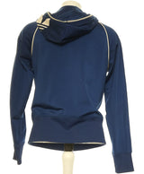 168819 Pulls et gilets ADIDAS Occasion Vêtement occasion seconde main