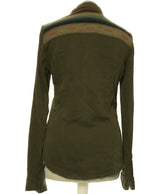168830 Chemises et blouses ROXY Occasion Vêtement occasion seconde main