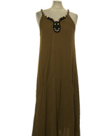 168834 Robes IKKS Occasion Once Again Friperie en ligne