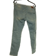 168835 Pantalons et pantacourts LE TEMPS DES CERISES Occasion Vêtement occasion seconde main