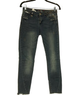 168836 Pantalons et pantacourts LMV Occasion Once Again Friperie en ligne