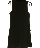 168840 Robes LAUREN VIDAL Occasion Vêtement occasion seconde main