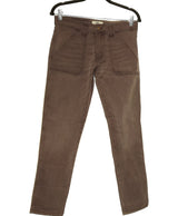 168841 Pantalons et pantacourts LE TEMPS DES CERISES Occasion Once Again Friperie en ligne