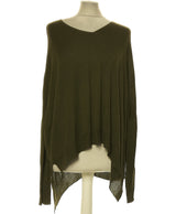 168843 Tops et t-shirts LA FEE MARABOUTEE Occasion Once Again Friperie en ligne