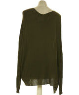 168843 Tops et t-shirts LA FEE MARABOUTEE Occasion Vêtement occasion seconde main