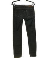 168844 Jeans KAPORAL Occasion Vêtement occasion seconde main