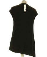 168846 Tops et t-shirts LAUREN VIDAL Occasion Vêtement occasion seconde main