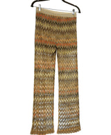 168848 Pantalons et pantacourts LA FEE MARABOUTEE Occasion Vêtement occasion seconde main