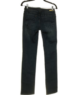 168850 Jeans FREEMAN T PORTER Occasion Vêtement occasion seconde main
