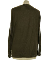 168854 Tops et t-shirts LES PTITES BOMBES Occasion Vêtement occasion seconde main