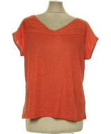 168858 Tops et t-shirts LA FEE MARABOUTEE Occasion Once Again Friperie en ligne