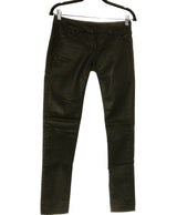 168862 Pantalons et pantacourts KAPORAL Occasion Once Again Friperie en ligne
