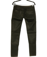 168862 Pantalons et pantacourts KAPORAL Occasion Vêtement occasion seconde main