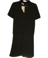 168863 Robes BA&SH Occasion Once Again Friperie en ligne