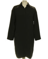 168865 Robes IRO Occasion Once Again Friperie en ligne