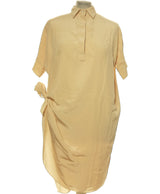 168866 Robes VANESSA BRUNO Occasion Once Again Friperie en ligne