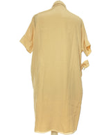 168866 Robes VANESSA BRUNO Occasion Vêtement occasion seconde main
