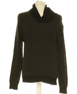 168869 Pulls et gilets MASSIMO DUTTI Occasion Once Again Friperie en ligne