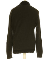 168869 Pulls et gilets MASSIMO DUTTI Occasion Vêtement occasion seconde main