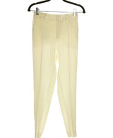 168870 Pantalons et pantacourts ZADIG ET VOLTAIRE Occasion Once Again Friperie en ligne