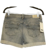 168876 Shorts et bermudas DIESEL Occasion Vêtement occasion seconde main