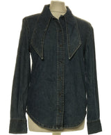 168878 Chemises et blouses & OTHER STORIES Occasion Once Again Friperie en ligne