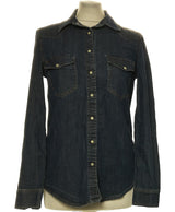 168879 Chemises et blouses ZARA Occasion Once Again Friperie en ligne