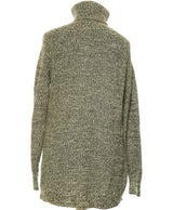 168882 Pulls et gilets H&M Occasion Vêtement occasion seconde main