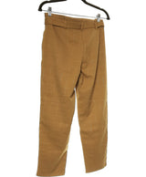 168884 Pantalons et pantacourts CAMAIEU Occasion Once Again Friperie en ligne