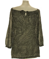 168885 Tops et t-shirts ESPRIT Occasion Once Again Friperie en ligne