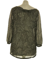 168885 Tops et t-shirts ESPRIT Occasion Vêtement occasion seconde main