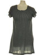 168887 Tops et t-shirts LE PETIT BAIGNEUR Occasion Once Again Friperie en ligne