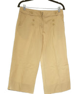 168888 Pantalons et pantacourts SOMEWHERE Occasion Once Again Friperie en ligne