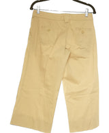 168888 Pantalons et pantacourts SOMEWHERE Occasion Vêtement occasion seconde main